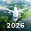 Airline Manager - 2026 icon