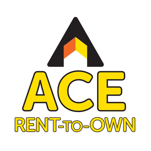 Ace RTO Customer Portal app icon