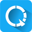 Qanty icon