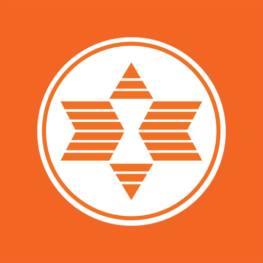 Expert Somma app icon