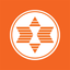 Expert Somma icon