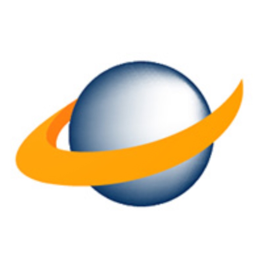 Globalia-Formación app icon