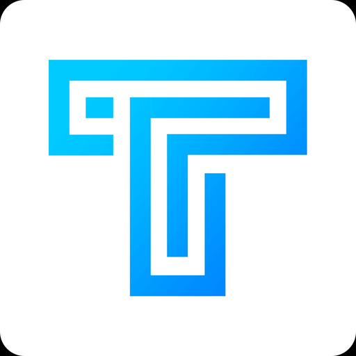 Thanh Thinh Bui app icon