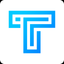 Thanh Thinh Bui icon