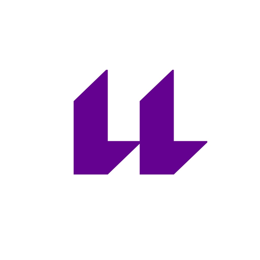 Universidad de La Laguna app icon