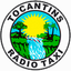 Tocantins Rádio Táxi icon