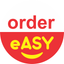 Order eASY (India) icon