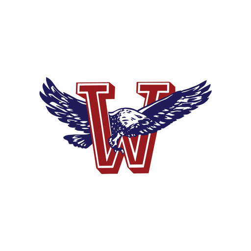 Wellsville USD 289, KS app icon