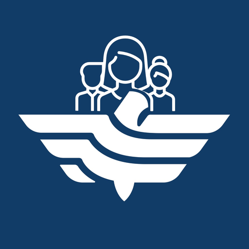 Tattica Center app icon