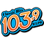 103.9 WLPO icon