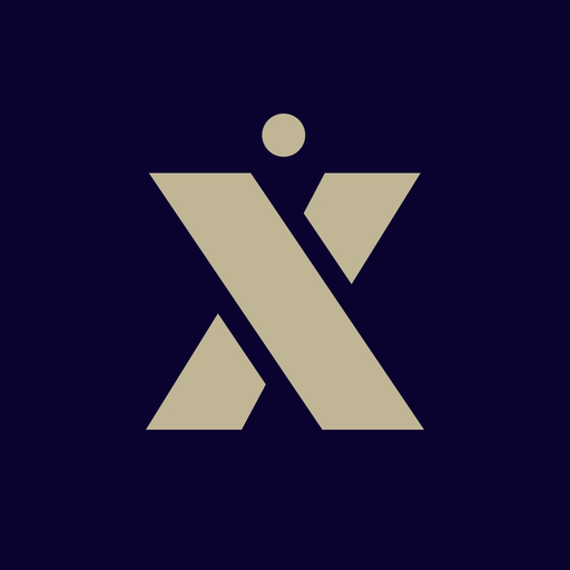 InstaXpert app icon
