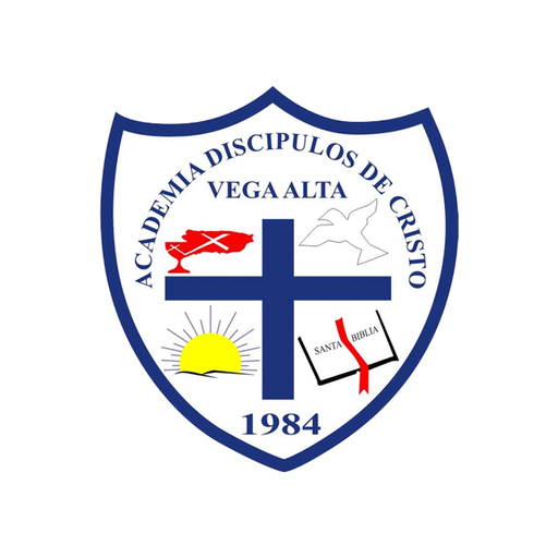 ADCVA app icon