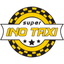 Super Taxi Inowrocław icon
