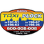 Radio Taxi Płock icon