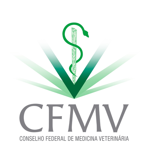 Sistema CFMV/CRMVs app icon