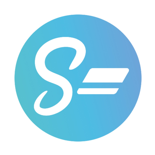 SuperSonic Cloud app icon