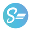 SuperSonic Cloud icon