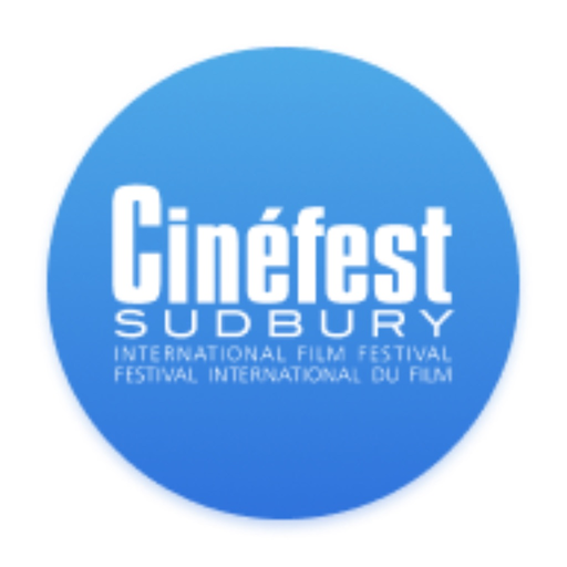 Cinéfest Sudbury app icon