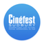 Cinéfest Sudbury icon