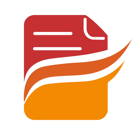 WindDoc No-Profit : Soci app icon