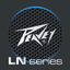 LN Series icon