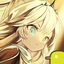 WitchSpring4 icon