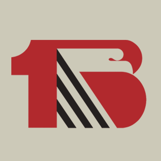 FirstBank of Nebraska app icon
