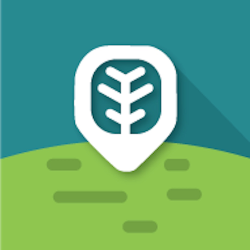 SR || Campo app icon