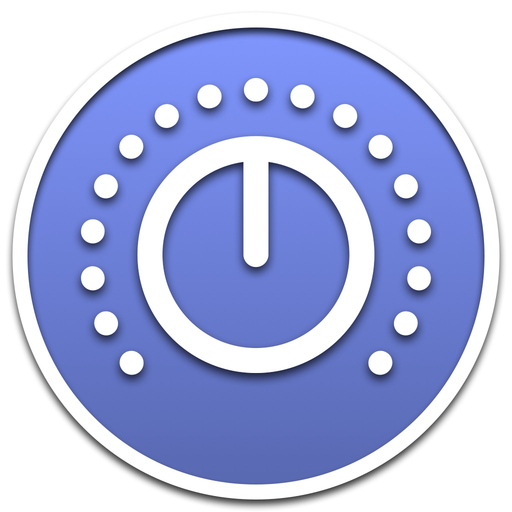 Mixage app icon