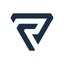 Rideet icon