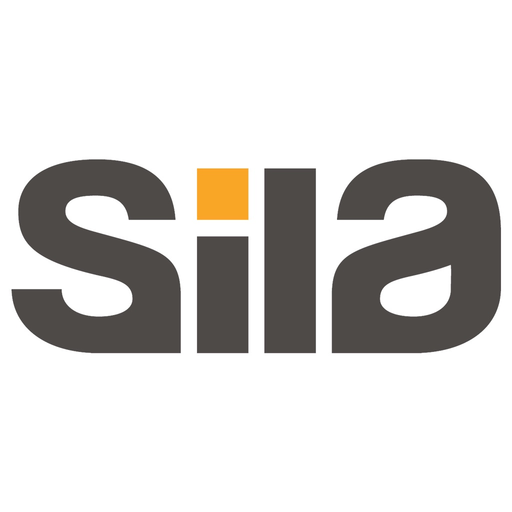 Sila IWMS app icon