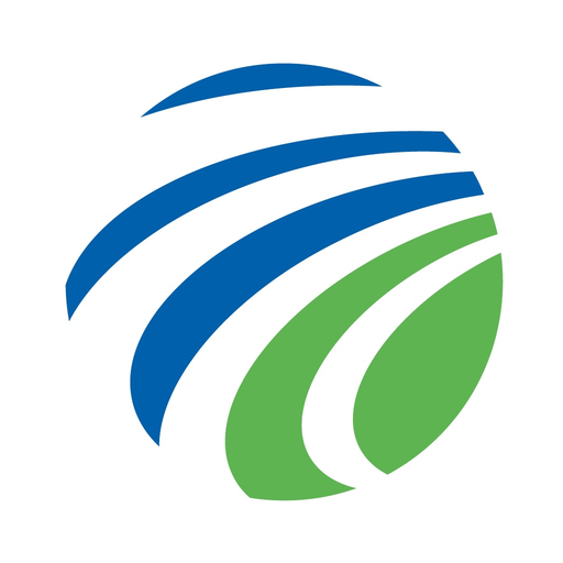 TopAtlântico MyTrip app icon