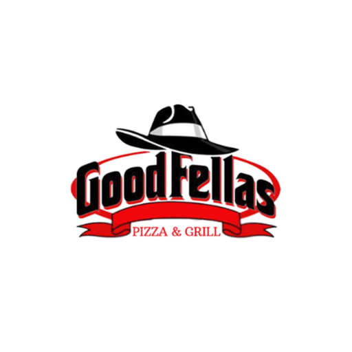 Good Fellas, Maltby app icon