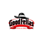 Good Fellas, Maltby icon