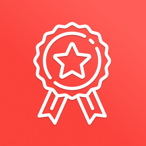 Snappy Wins app icon