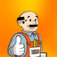 Starwood Yapi Market icon
