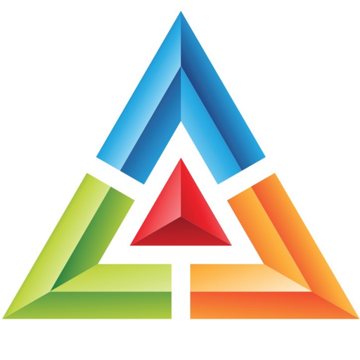 Pinnacle Office app icon