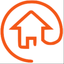 Showami icon