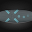 Glipe icon
