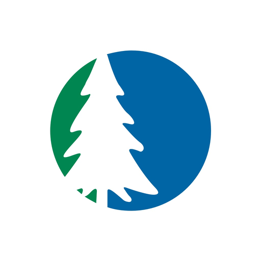Skowhegan Savings Bank app icon