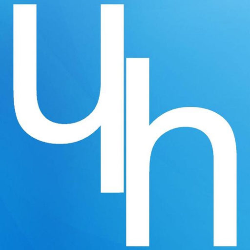 YH Mobile app icon