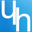 YH Mobile icon