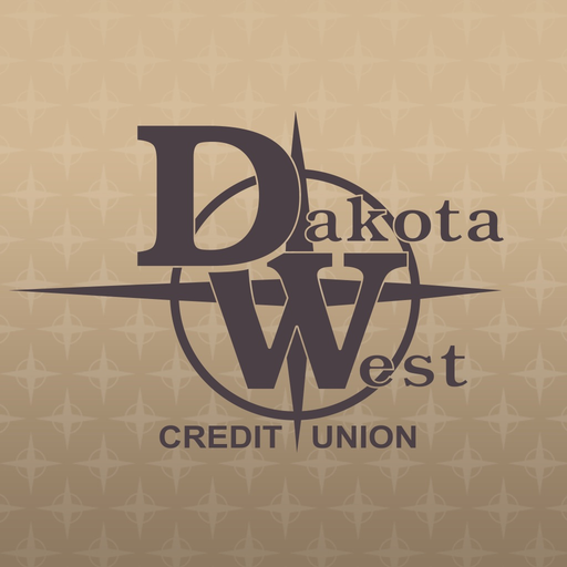 Dakota West MY Cards app icon