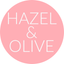 Hazel & Olive icon