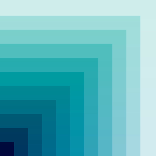 Flexture Mirror Camera app icon