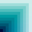 Flexture Mirror Camera icon