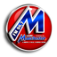 Manchester FM - Formoso icon