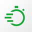 Chronogolf - Self Check-in icon