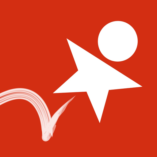 Cal Elite app icon