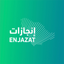 Enjazat | إنجازات icon